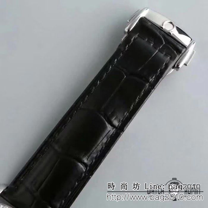 歐米茄OMEGA 新款 男款自動機械腕表 WSS1142